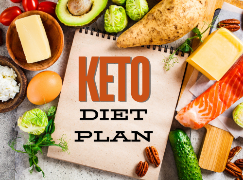 KETO